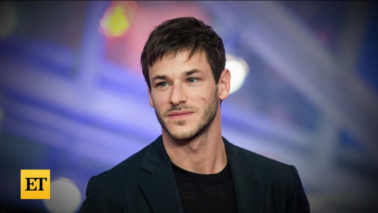 Gaspard Ulliel, French Actor and Star Of Marvel's 'Moon Knight' Series, Dies at 37
