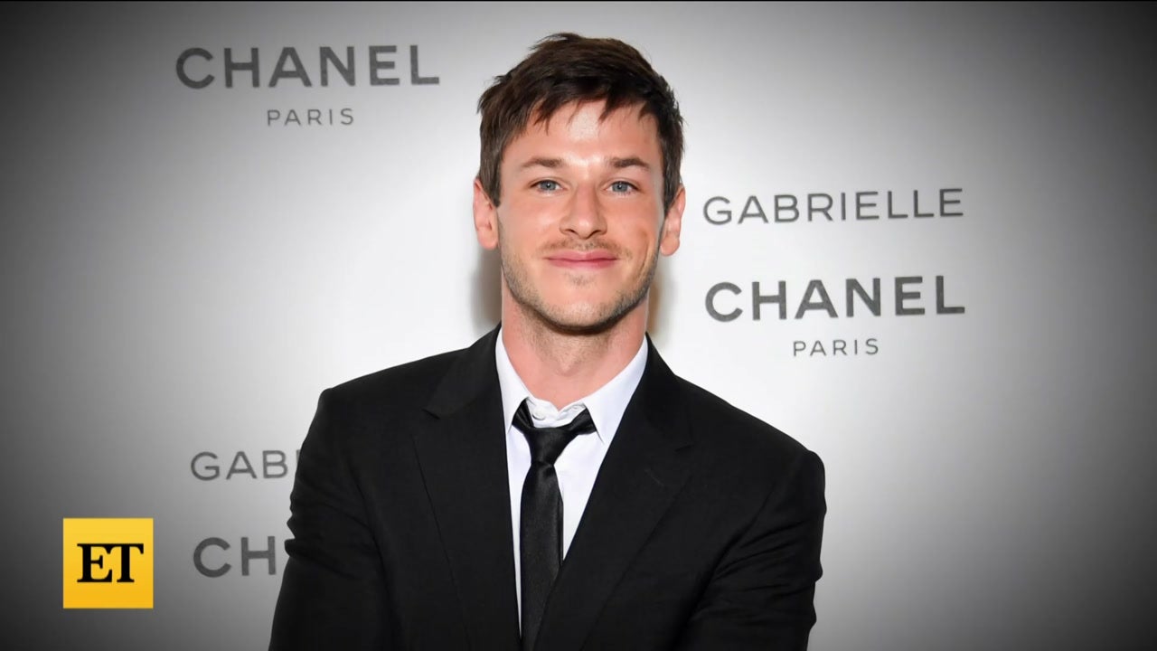 Gaspard Ulliel, French Actor and Star Of Marvel's 'Moon Knight' Series, Dies at 37